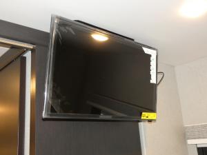 Magnitude GRAND L35 Photo