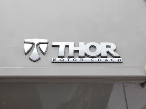 Pasadena SE SH31 Photo