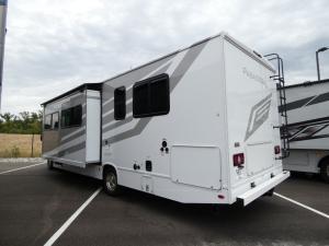 Pasadena SE SH31 Photo