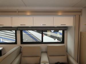 Pasadena SE SH31 Photo