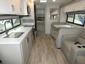 Pasadena SE SH31 Photo