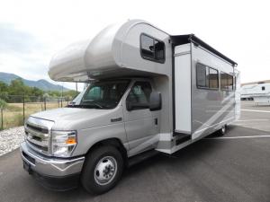 Pasadena SE SH31 Photo