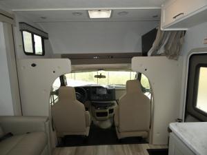 Pasadena SE SH31 Photo