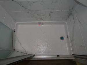 Pasadena SE SH31 Photo