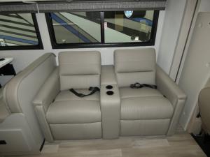 Pasadena SE SH31 Photo