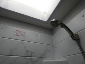 Pasadena SE SH31 Photo