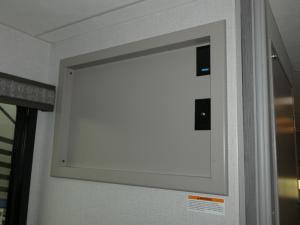 Pasadena SE SH31 Photo