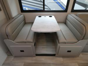 Pasadena SE SH31 Photo