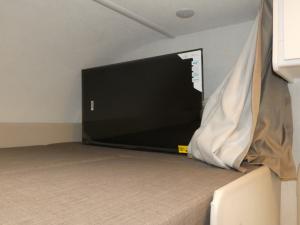 Pasadena SE SH31 Photo