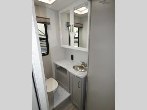 Pasadena SE SH31 Photo