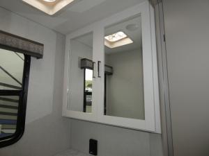 Pasadena SE SH31 Photo