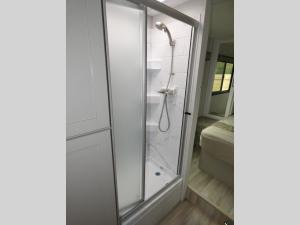 Pasadena SE SH31 Photo