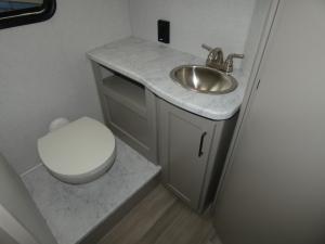 Pasadena SE SH31 Photo