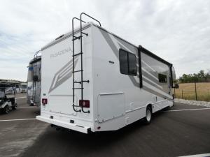 Pasadena SE SH31 Photo