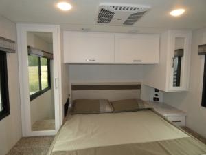 Pasadena SE SH31 Photo