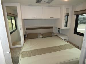 Pasadena SE SH31 Photo