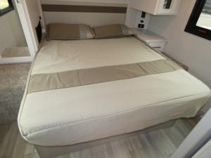 Pasadena SE SH31 Photo