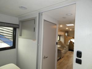 Pasadena SE SH31 Photo