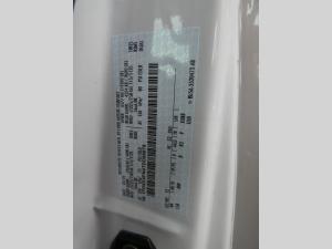 Pasadena SE SH31 Photo