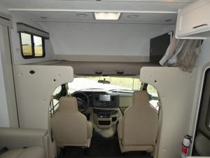 Pasadena SE SH31 Photo