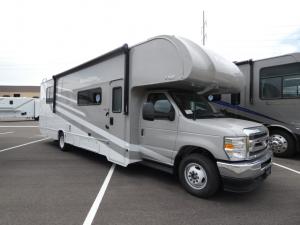 Pasadena SE SH31 Photo