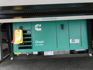 Pasadena SE SH31 Photo