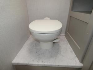 Pasadena SE SH31 Photo