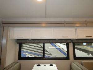 Pasadena SE SH31 Photo