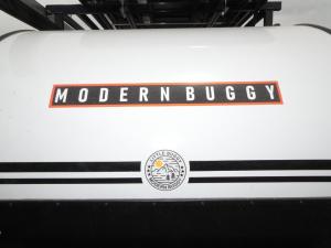 Little Buggy 12LRK Photo