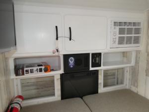 Little Buggy 12LRK Photo