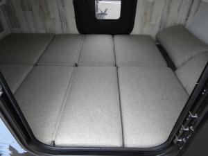 Little Buggy 12LRK Photo