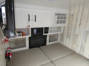 Little Buggy 12LRK Photo