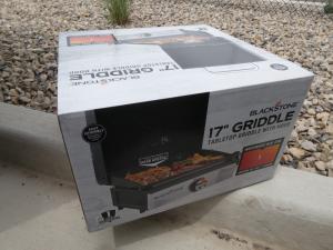 Little Buggy 12LRK Photo