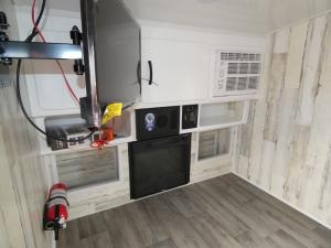 Little Buggy 12LRK Photo