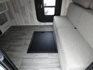 Little Buggy 12LRK Photo