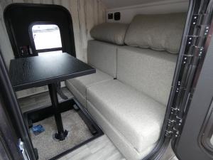 Little Buggy 12LRK Photo