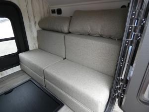 Little Buggy 12LRK Photo