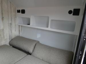 Little Buggy 12LRK Photo