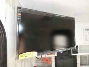 Little Buggy 12LRK Photo