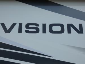 Vision 27A Photo