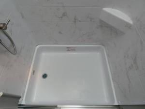 Odyssey 29V Photo