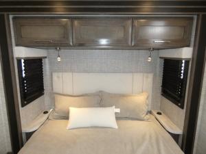 Odyssey 29V Photo