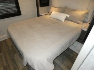 Odyssey 29V Photo