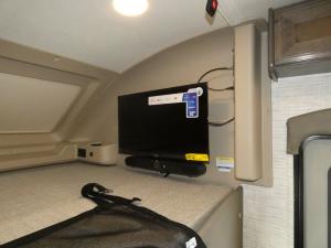 Odyssey 29V Photo