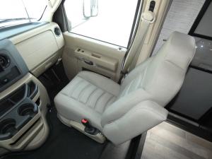 Odyssey 29V Photo