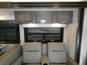 Odyssey 29V Photo