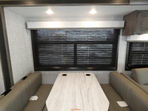Odyssey 29V Photo