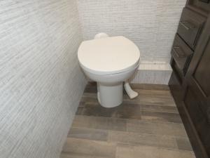 Odyssey 29V Photo