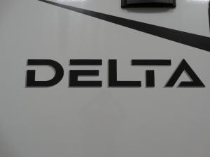 Delta 281BH Photo