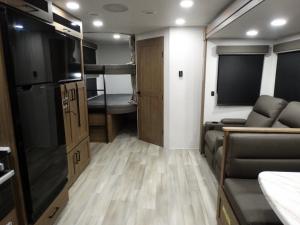Delta 281BH Photo